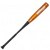 NIKE Aero Torque Alloy Baseball Bats