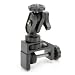 Pedco UltraClamp - Clamping System with Camera Mount