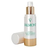 Valmont Infinite Radiance Essence Serum