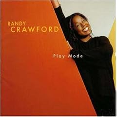 Play Mode