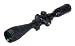 Mil Dot Scopes
31120LKoDJL. SL75 Mil Dot Scopes