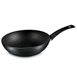 Berndes 11-Inch Stir Fry Pan by Berndes