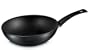 Berndes 11-Inch Stir Fry Pan