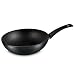 Berndes 11-Inch Stir Fry Pan
