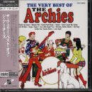 The Very Best of the Archies