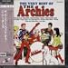 Search : The Very Best of the Archies
