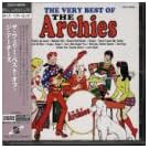 Very Best of