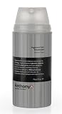 Anthony Logistics - Ingrown Hair Treatment