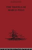The Travels of Marco Polo (The Broadway Travellers)