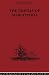 Books : The Travels of Marco Polo (The Broadway Travellers)