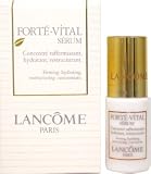 Lancome Forte-Vital Serum 25ml/0.8oz