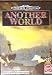 Another world - Megadrive - PAL