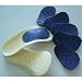 Walk to Fit Orthotics, 1 pair, Size D (WOMEN'S 8-8.5 MEN'S 7-7.5)