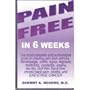 Pain Free in 6 Weeks