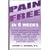Pain Free in 6 Weeks