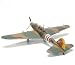 Airfix A02013 Ilyushin Sturmovik 1:72 Scale Military Aircraft Series 2 Model Kit_s-3