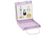 Estee Lauder Variety By Estee Lauder For Women. Set-5 Piece Mini Variety