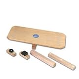 Power Systems Combo Board