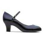 Womens 2