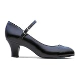 Women's 2" Character Shoe - DN306L