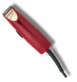 Oster Finisher Clipper Trimmer Set # 76830593
