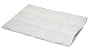 Pacific Coast Feather Quilted Down Pillow Fixer for Travel or Home