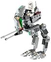 LEGO Star Wars 7250: Clone Scout Walker
