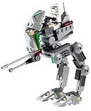 LEGO Star Wars 7250: Clone Scout Walker