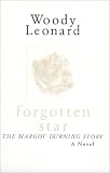 Forgotten Star Forgotten Star