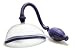 Female Vagina Pump