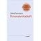 Personalb�cher-Liste