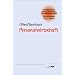 Personalb�cher-Liste