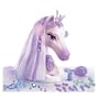 Barbie Groom and Glam Brietta the Pegasus Styling Head