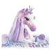 Barbie Groom and Glam Brietta the Pegasus Styling Head