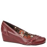  : Madden Girl Women's Rockinn Wedge