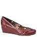 Image: Shopper's Delight: The Apparel Store ~ Madden Girl Women's Rockinn Wedge