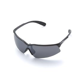 ����~�T�g �T���O���X TYPE-3310�@Version-Black