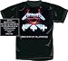 METALLICA/Master Of Puppets/SIZE M