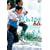 �^���C�ƐԂ����� [DVD]