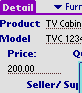 Product Price vs Quality