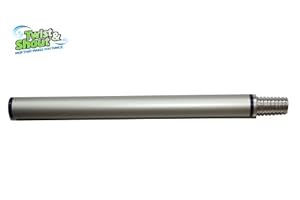 Twist and Shout Mop - Optional 8-inch Handle Extension