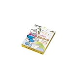 EVAアニメータ Ver1.0
