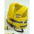 Texas Recreation Super Soft Life Vest