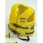 Texas Recreation Child Ensolite Vest