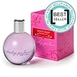 Booty Parlor Don't Stop Massage Oil - 8.5 oz