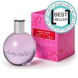 Don't Stop Massage Oil, 9.7-Ounces