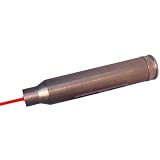 AIM Cartridge Laser Rifle Bore Sighter For .300 Wter