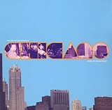 New House Sound of Chicago