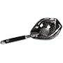 KitchenAid Pasta Scoop Colander, Black