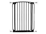 Dream Baby Tall Swinging Gate - (28